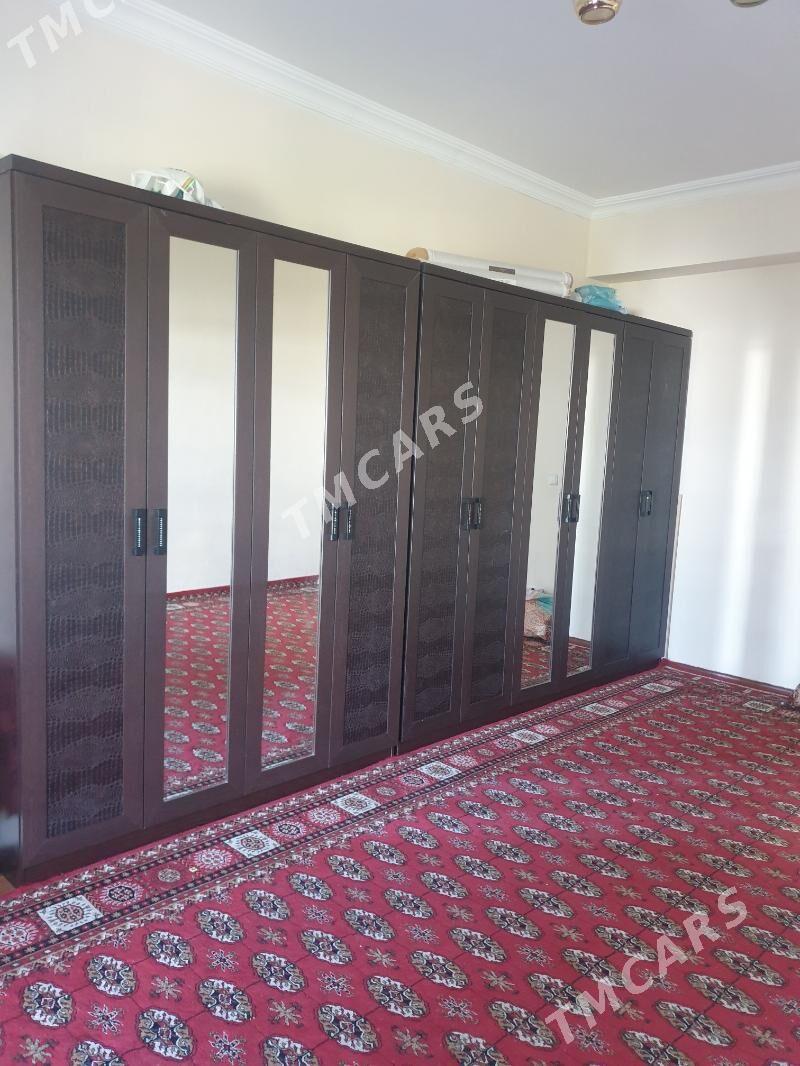 Türk mebel - Район ст. Аэропорта, ул. Гагарина - img 2