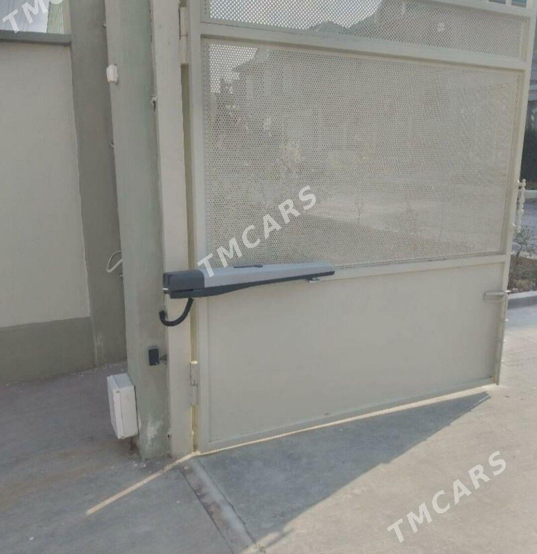 mehanizm slindrlar - Aşgabat - img 2