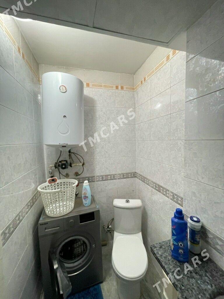 3 ком Ким район Центр Евро - Ким район - img 4
