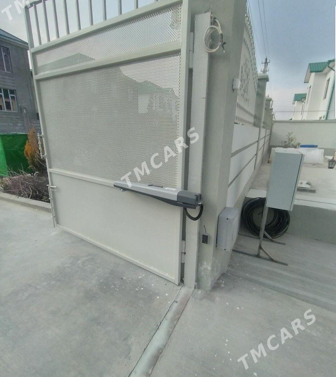 mehanizm slindrlar - Aşgabat - img 1