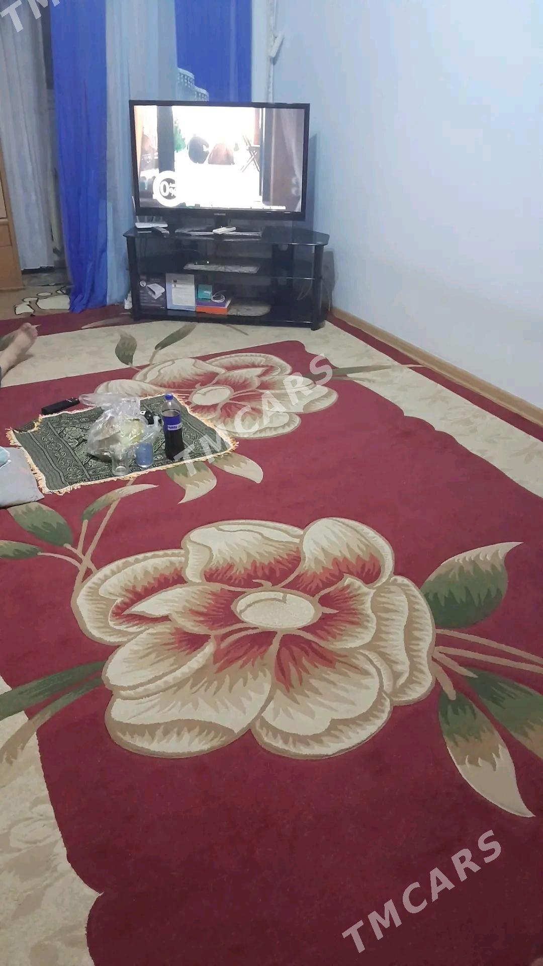 Mir4 - Aşgabat - img 1