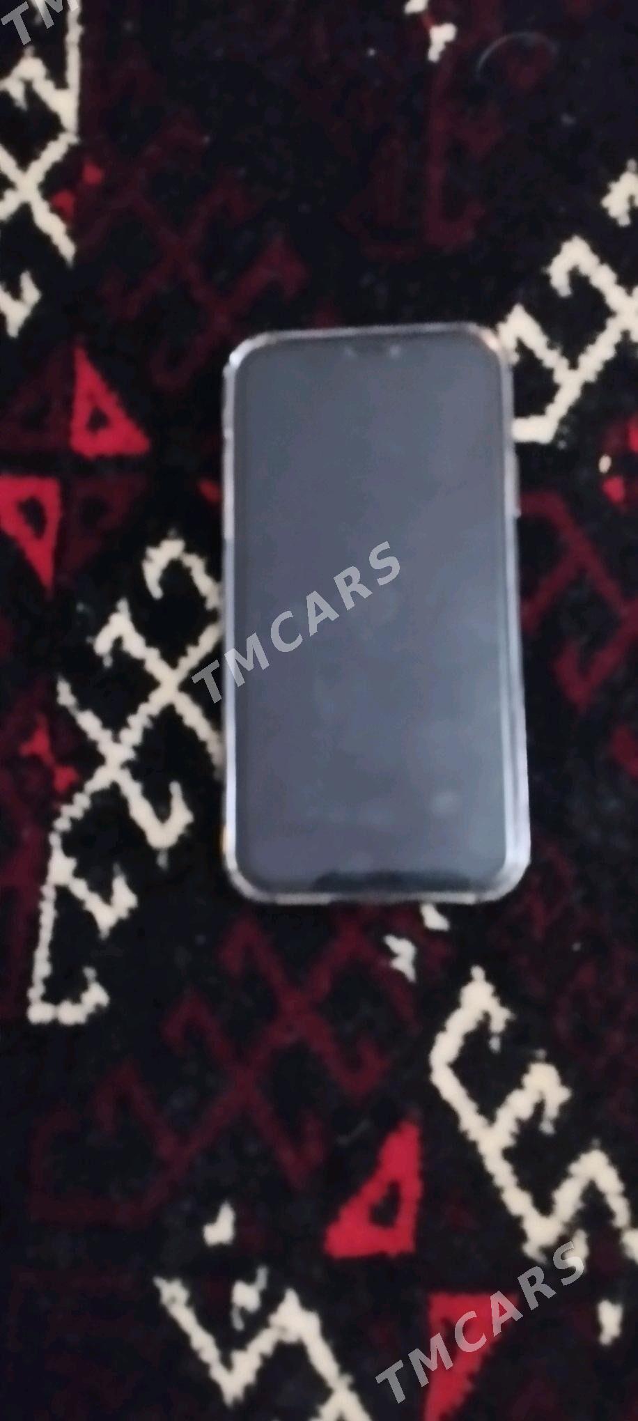 iphone x - Эсенгулы - img 2