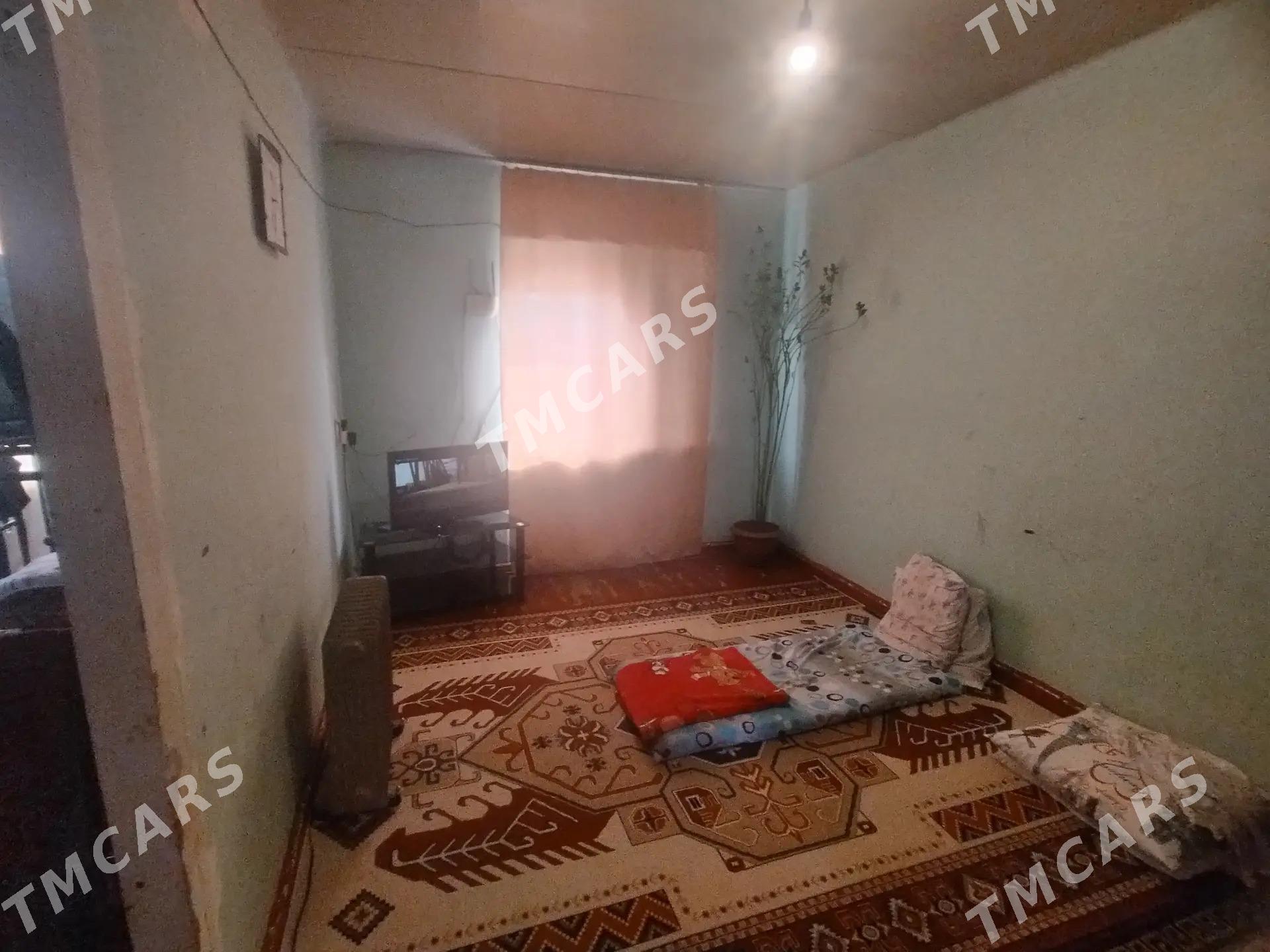 5 школа банк можно - Туркменбаши - img 4