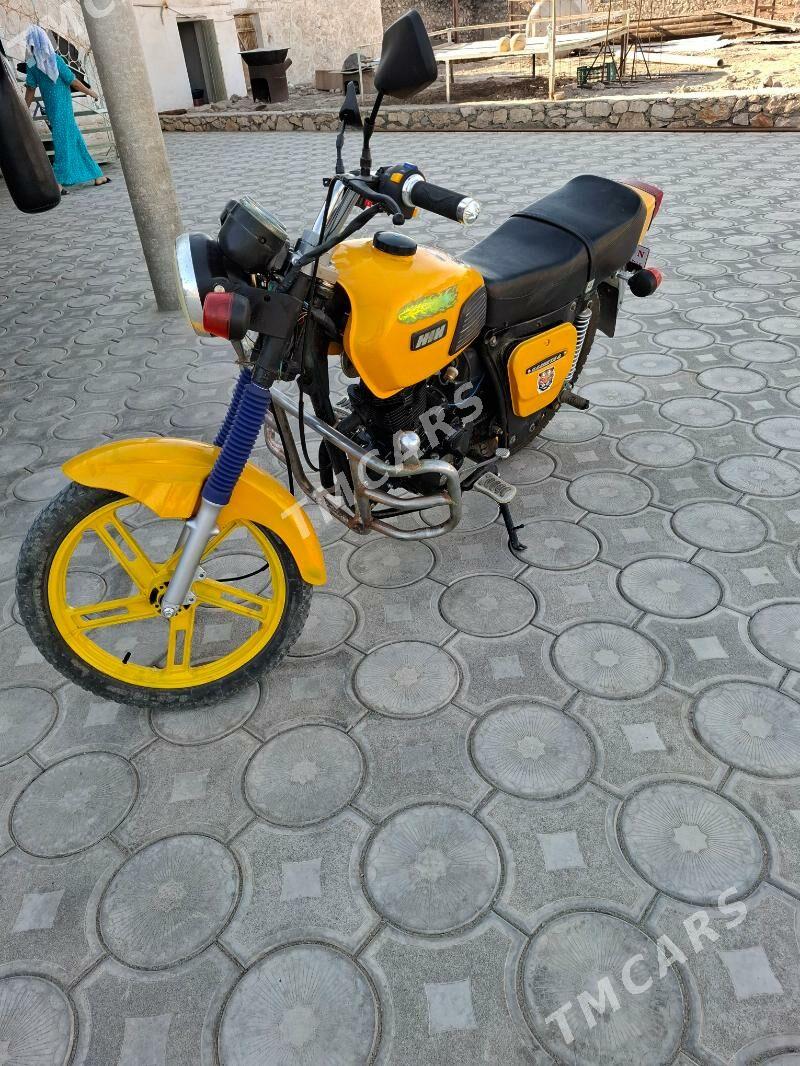 Fekon FK150-8G 2015 - 13 000 TMT - Dostluk - img 2