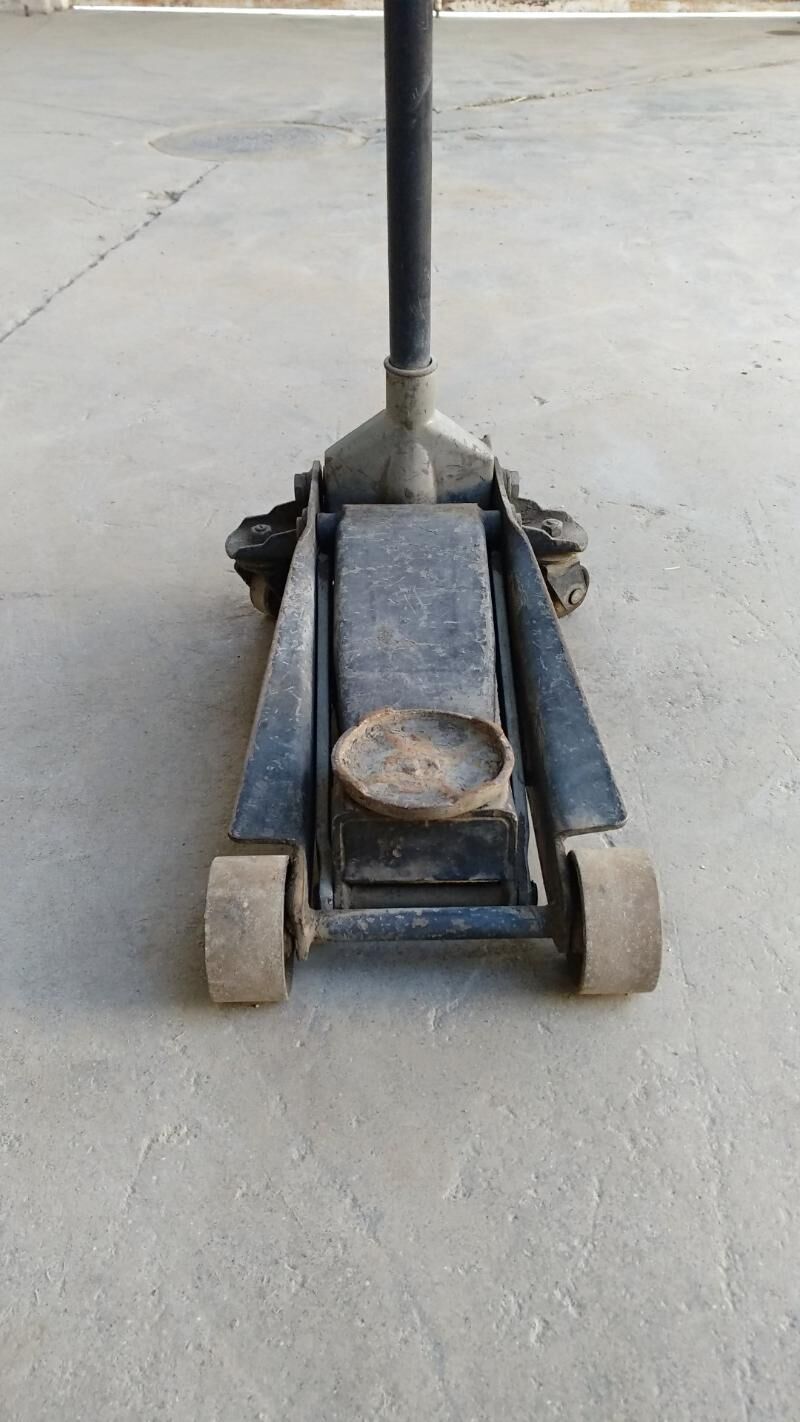 Damkrat 3,5 ton 1 000 TMT - Бедев - img 2