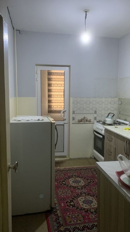 Arenda kwartira - Туркменабат - img 1