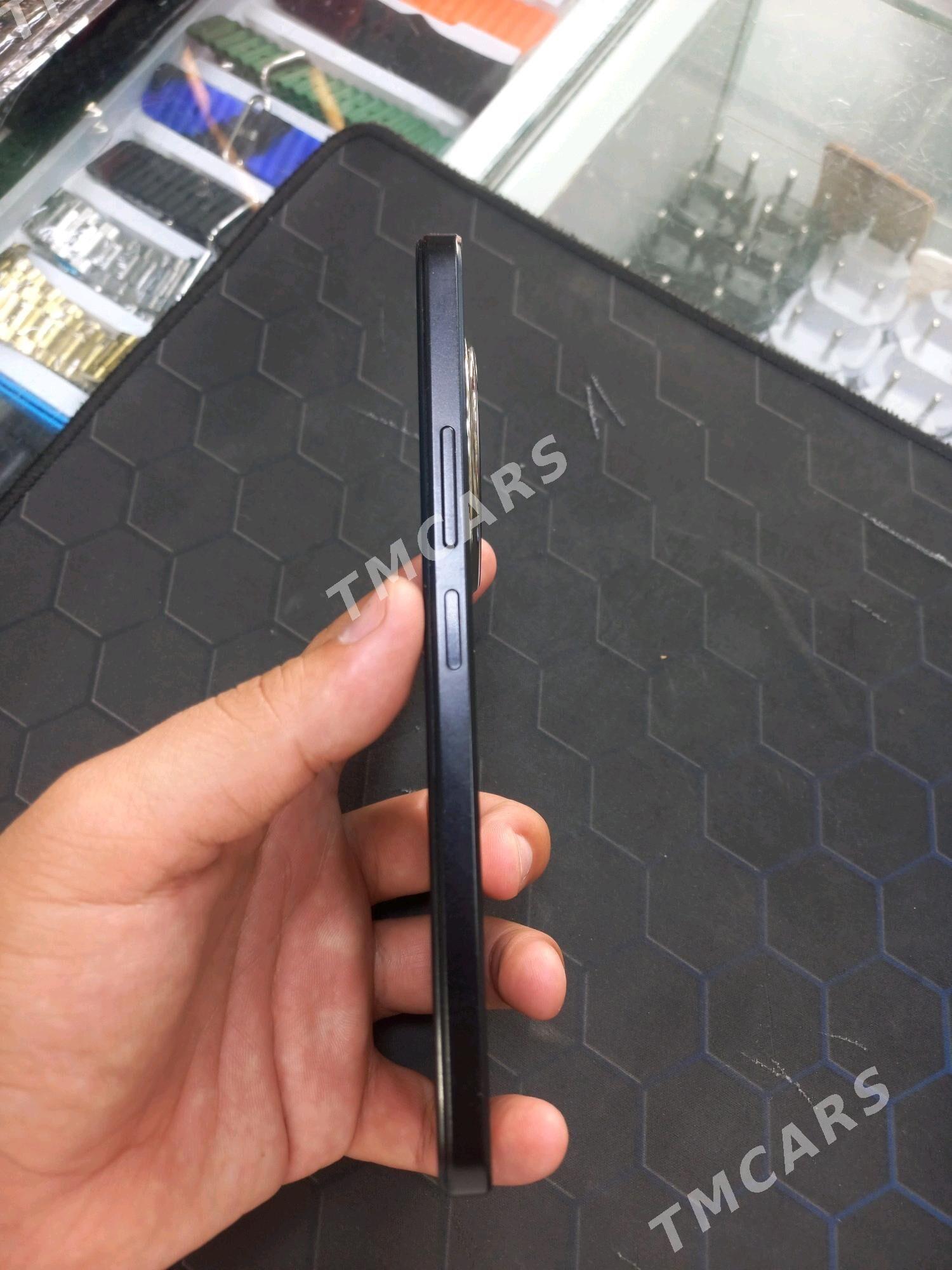 Redmi A3x - Aşgabat - img 1