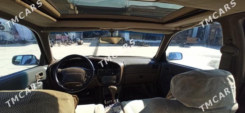 Toyota Camry 1995 - 59 999 TMT - Mary - img 7