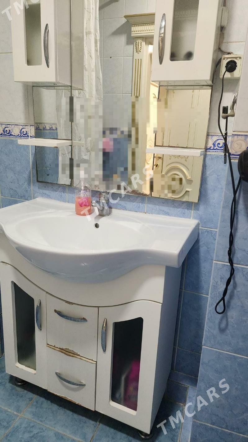 Banya mebel - Ашхабад - img 2
