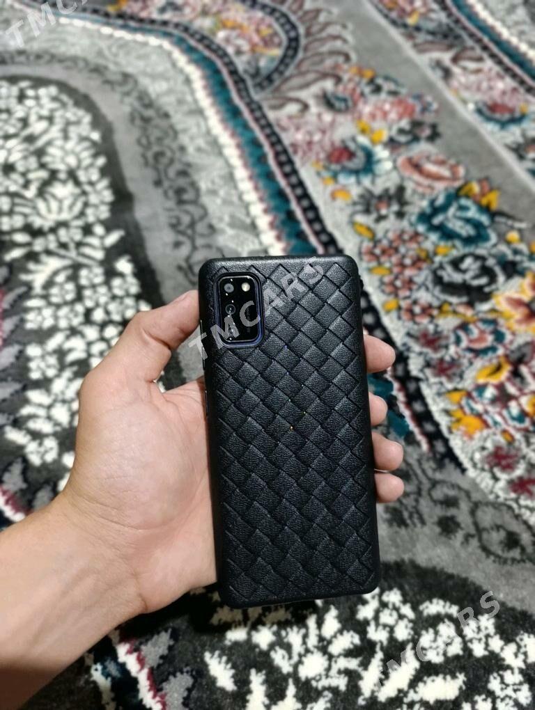 Samsung A41 - Mary - img 3