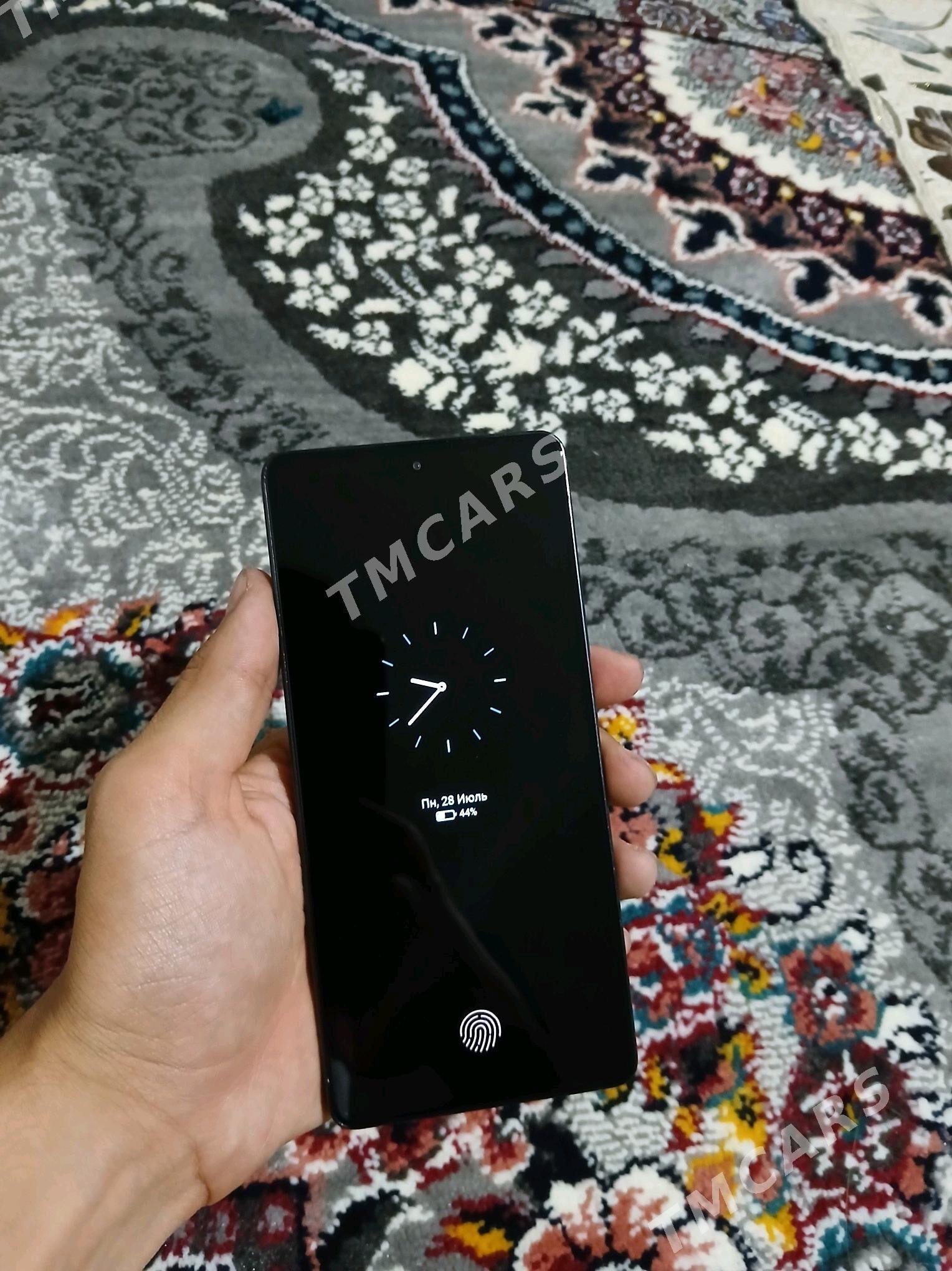 Redmi Not 13Pro - Mary - img 3