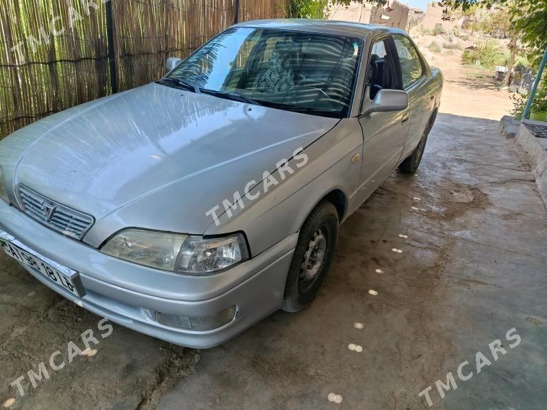 Toyota Vista 1996 - 45 000 TMT - Gazojak - img 2