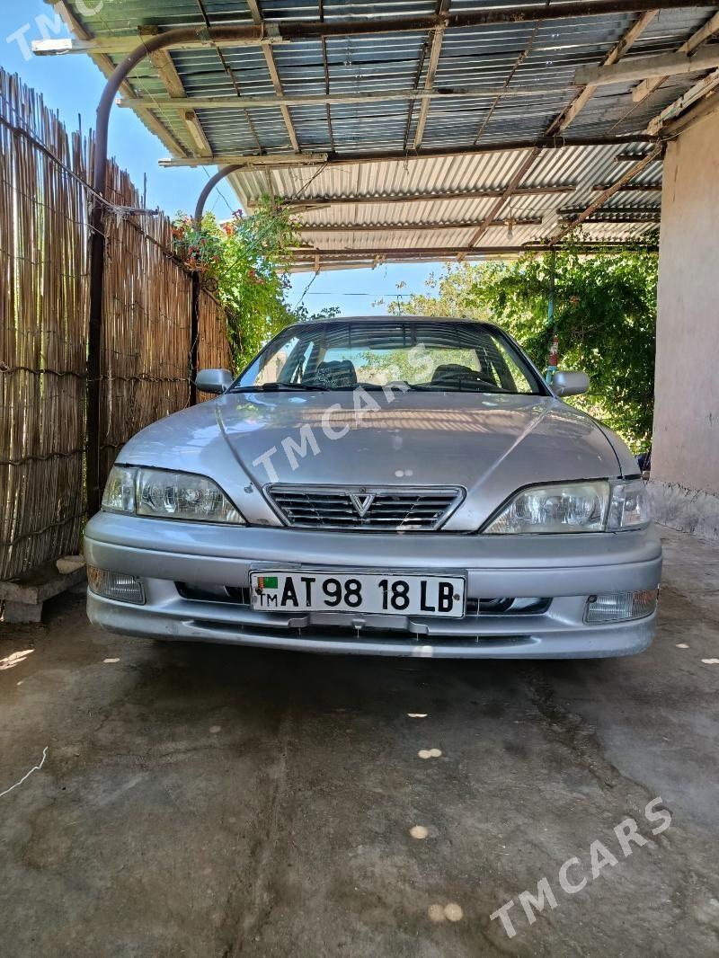 Toyota Vista 1996 - 45 000 TMT - Gazojak - img 1
