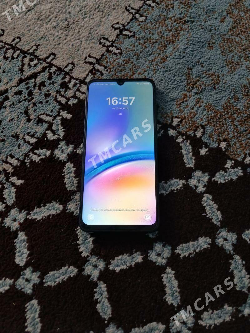 Samsung a05s - Mary - img 1