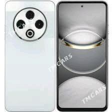 tecno Spark 30 16(8+8)/128 - Aşgabat - img 1