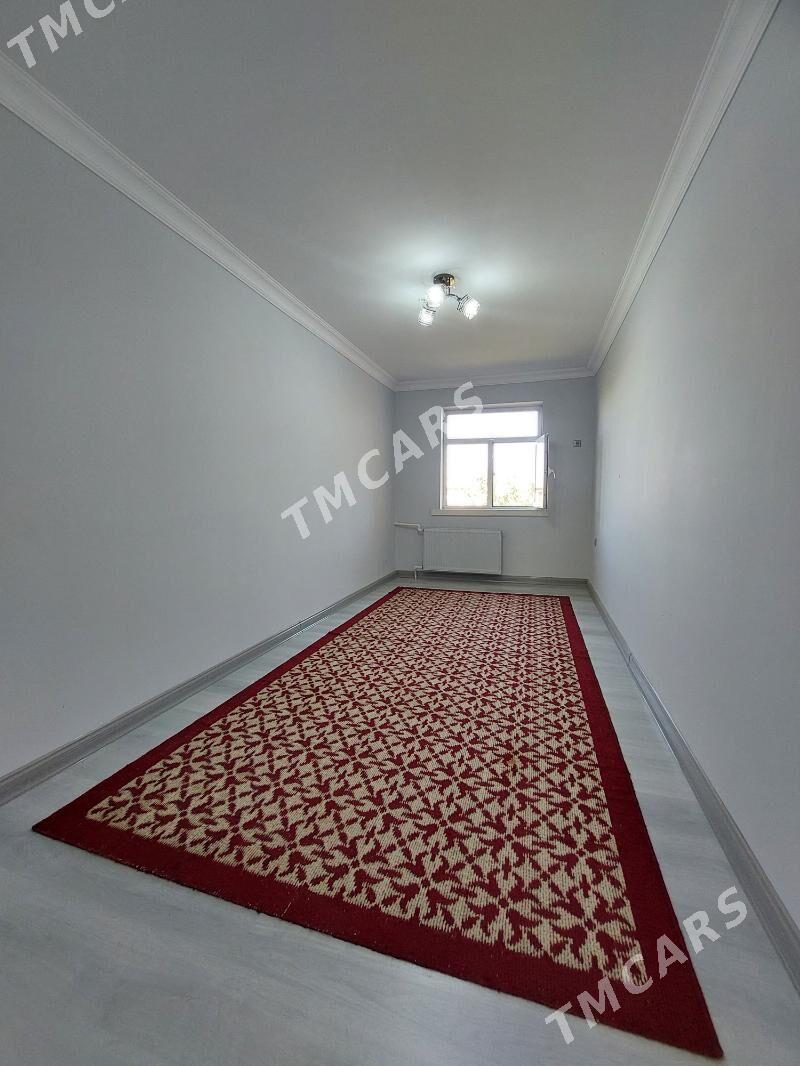 Arenda 3kom - Aşgabat - img 7