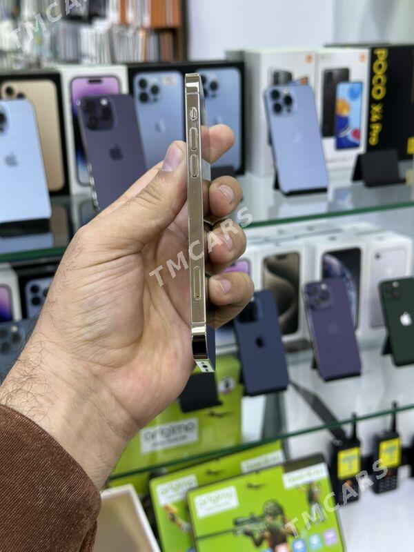 iPhone 12 Pro - Garaşsyzlygyň 15 ýyllygy Söwda Merkezi - img 2
