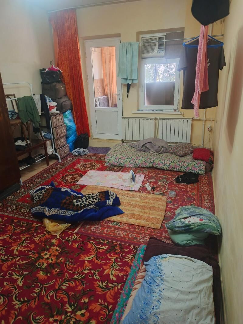 Комната - Parahat 6 - img 2