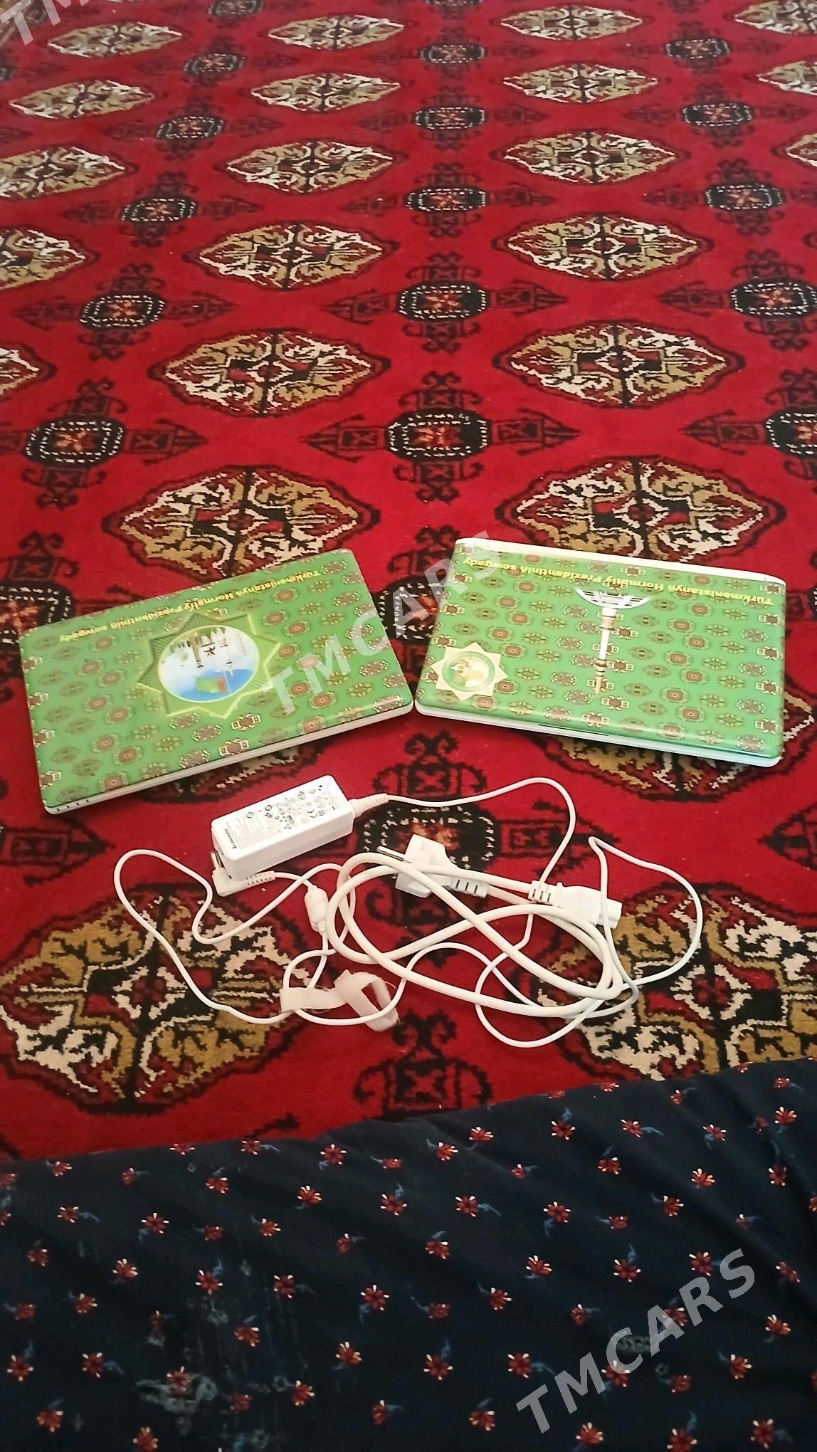 kampyuter - Gubadag - img 1