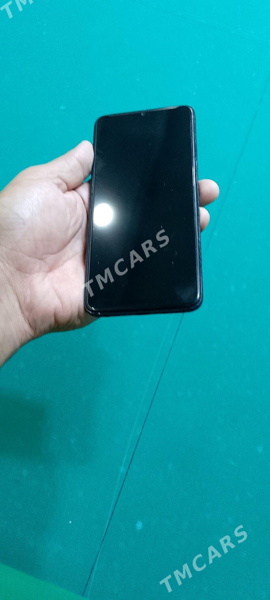 Tecno spark 10C 4+1/64 - Дашогуз - img 1