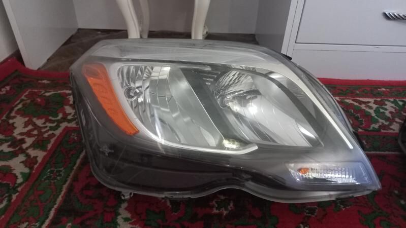 Fara 5 000 TMT - Aşgabat - img 1