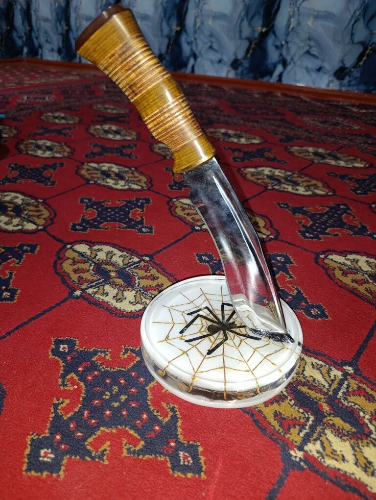 Suwinir Pyçak - Джебел - img 3