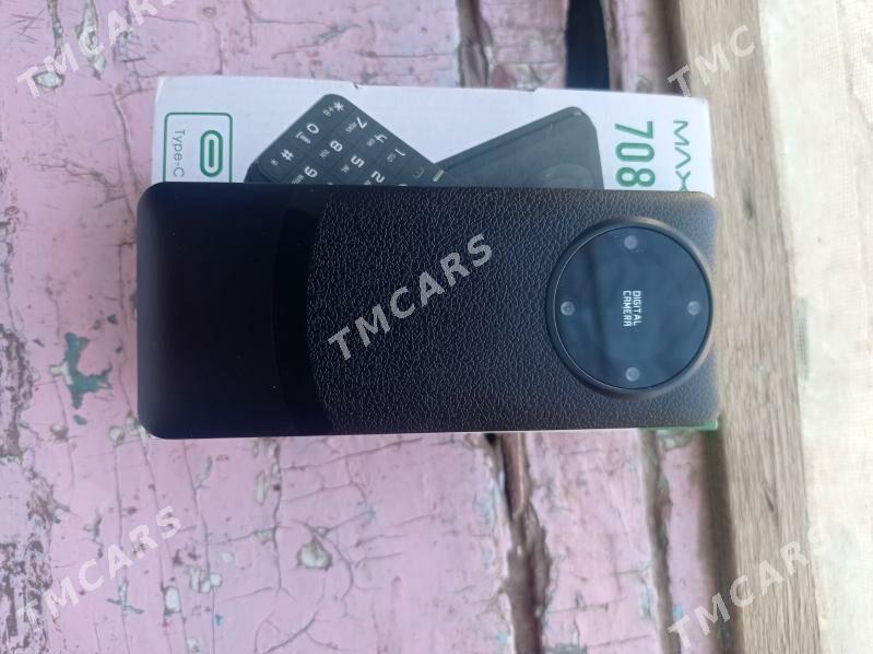 Maxfon 708 - Sarahs - img 2