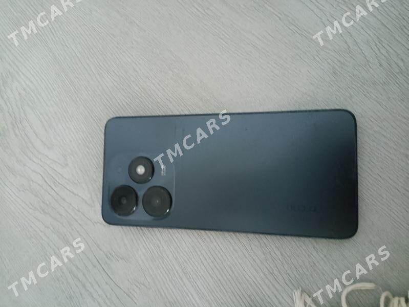 TEKNO SPARK GO 2024 - Балканабат - img 3