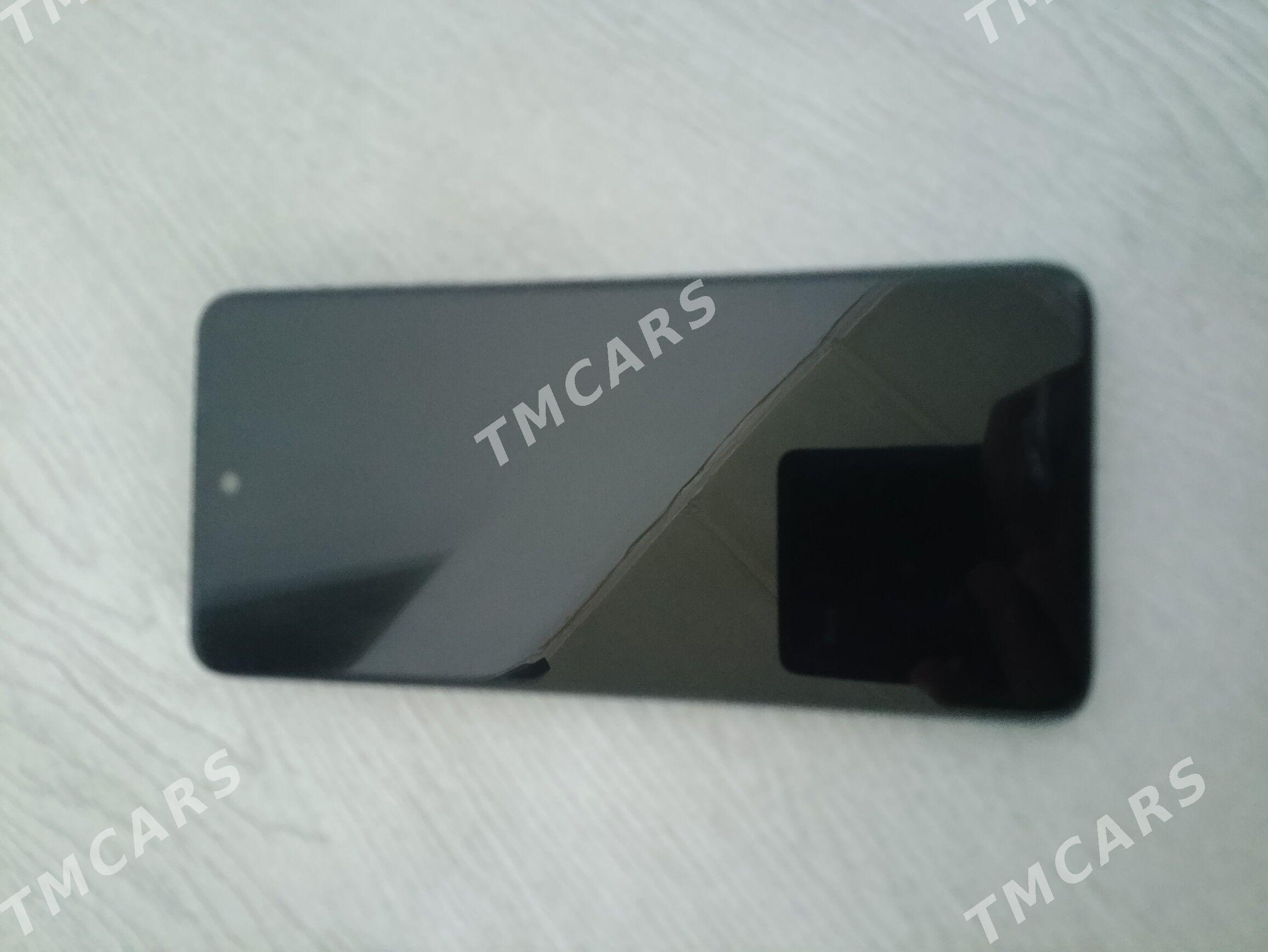TEKNO SPARK GO 2024 - Балканабат - img 2