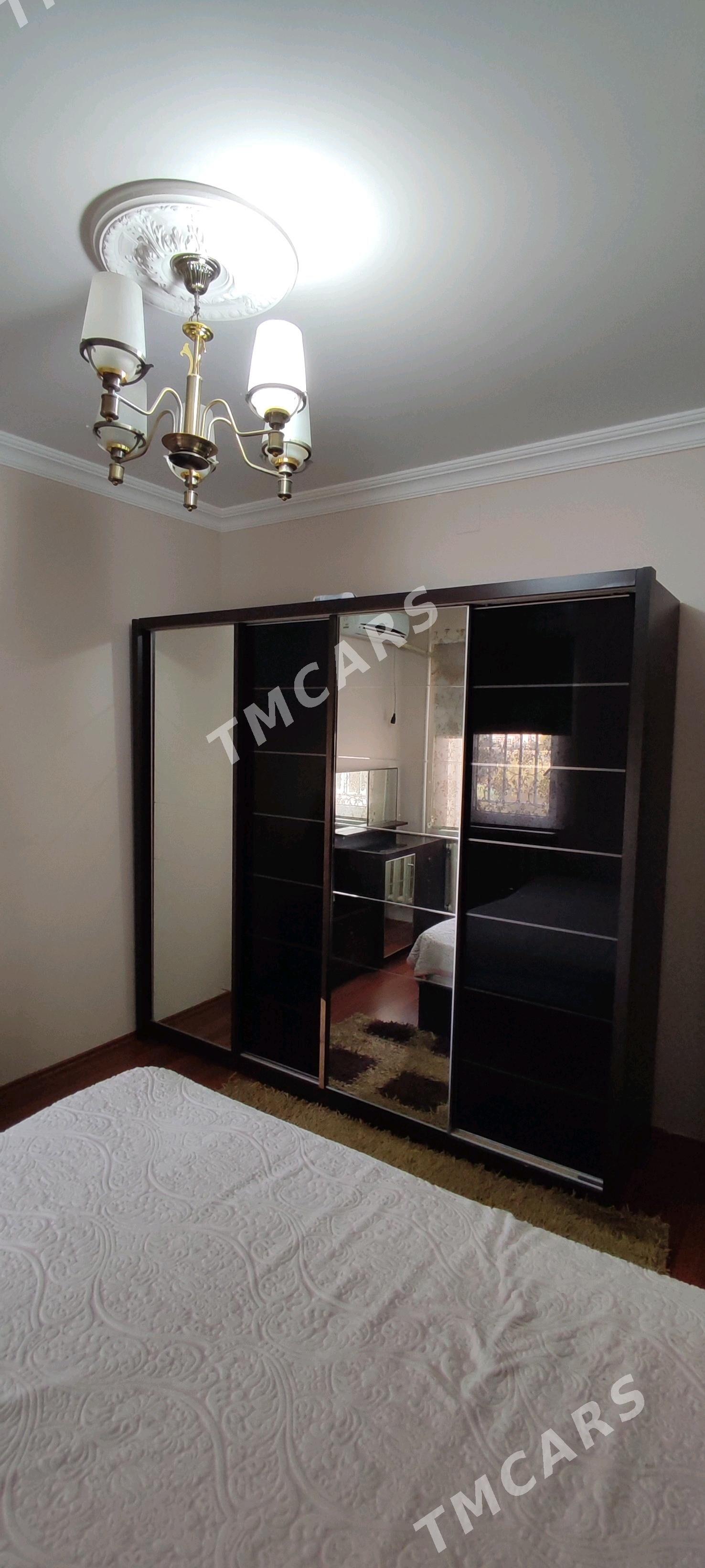 Arenda jay Mir 5 - Ашхабад - img 4