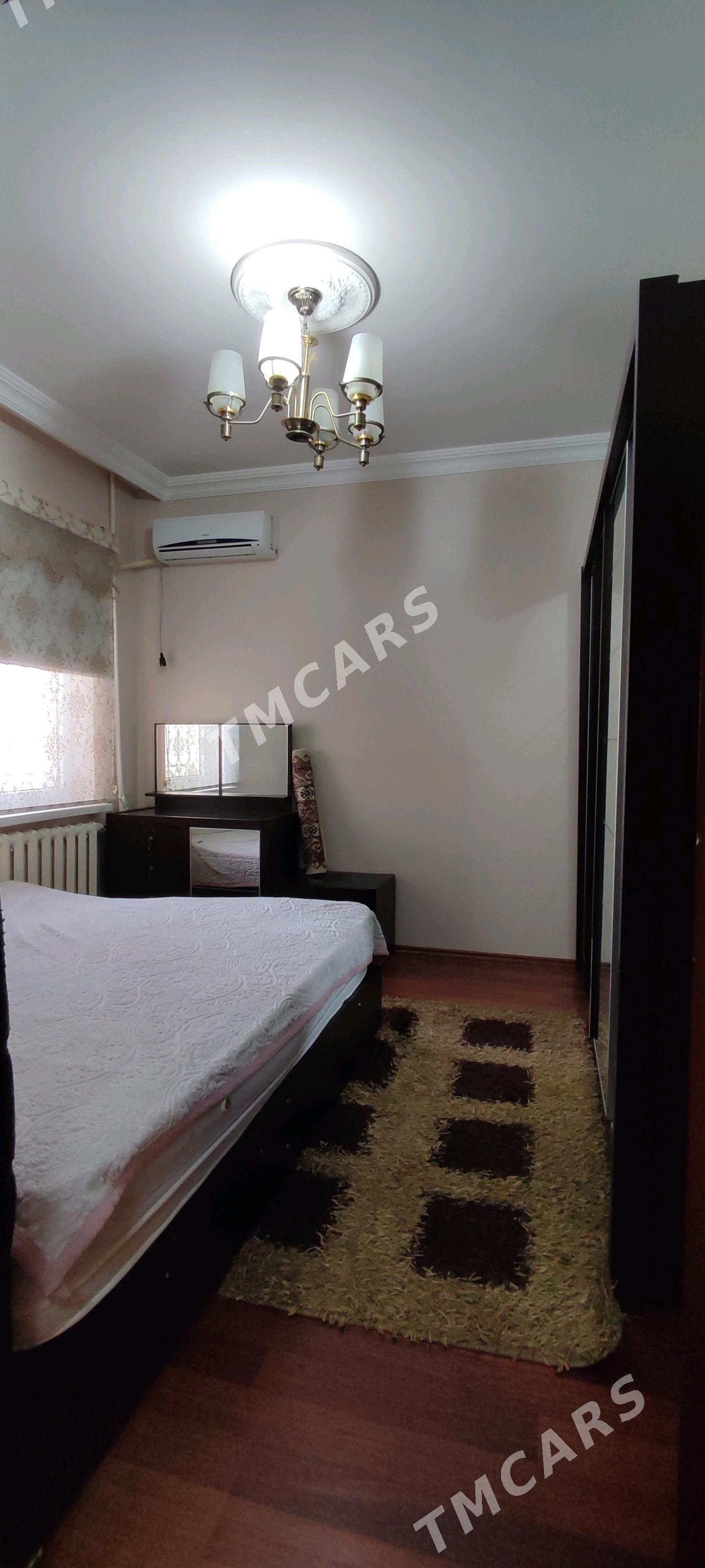 Arenda jay Mir 5 - Ашхабад - img 5