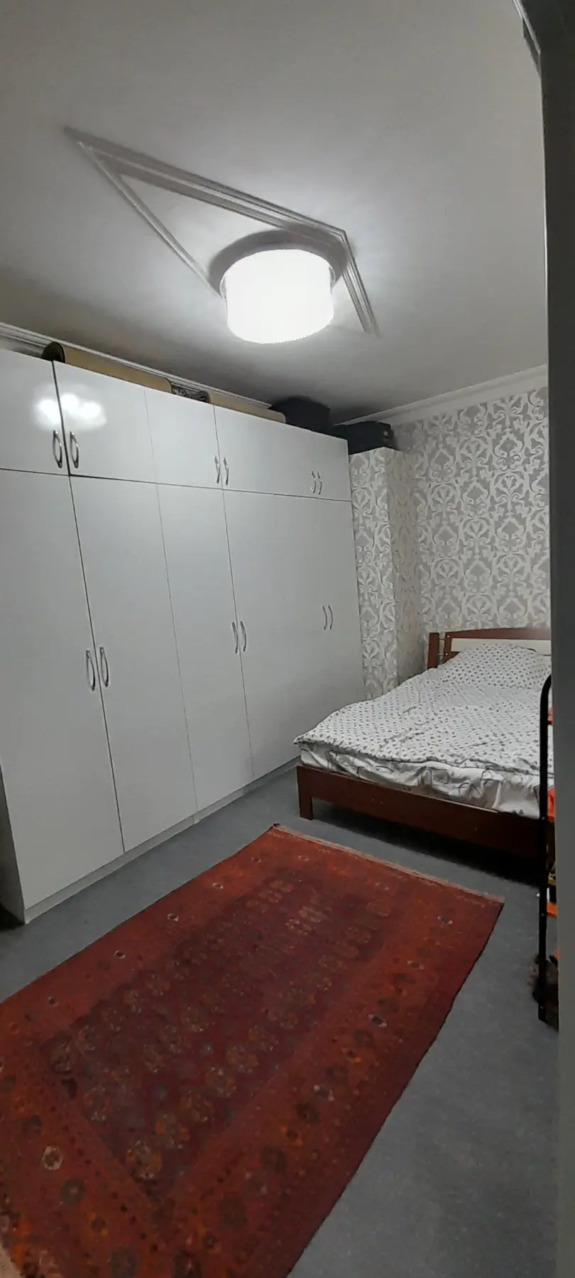 10 mkr  3 kom - Ашхабад - img 2