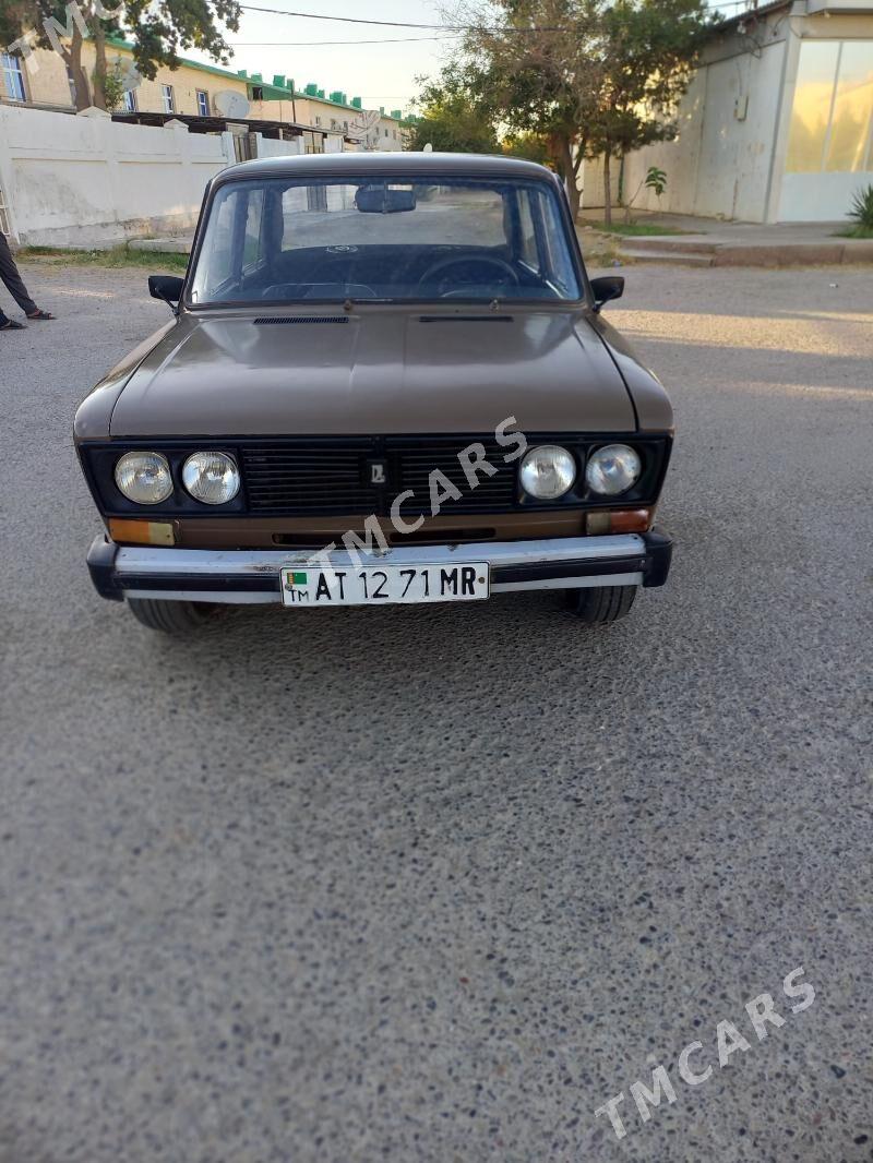 Lada 2106 1999 - 15 000 TMT - Baýramaly - img 2