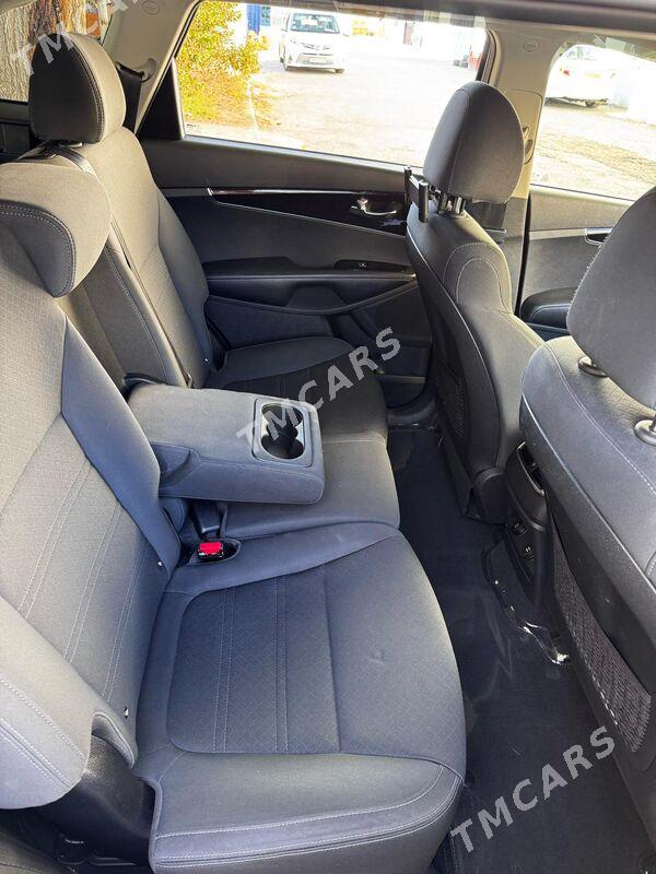 Kia Sorento 2020 - 321 000 TMT - Ашхабад - img 6