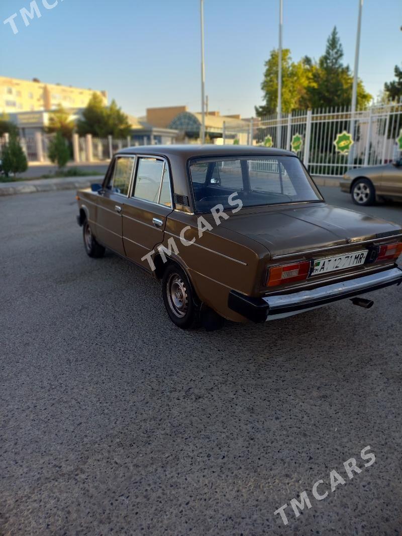 Lada 2106 1999 - 15 000 TMT - Baýramaly - img 7