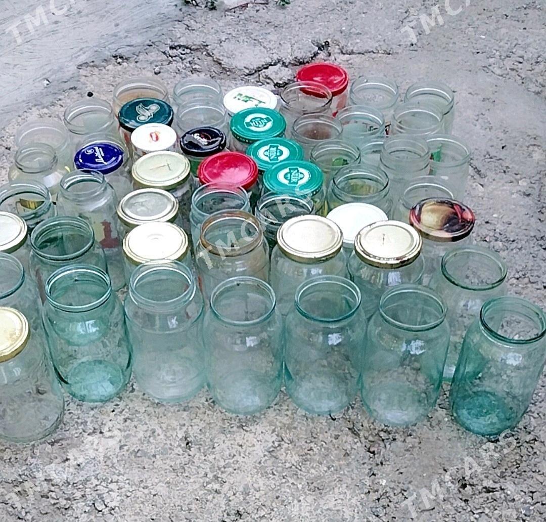 banka - 30 mkr - img 2