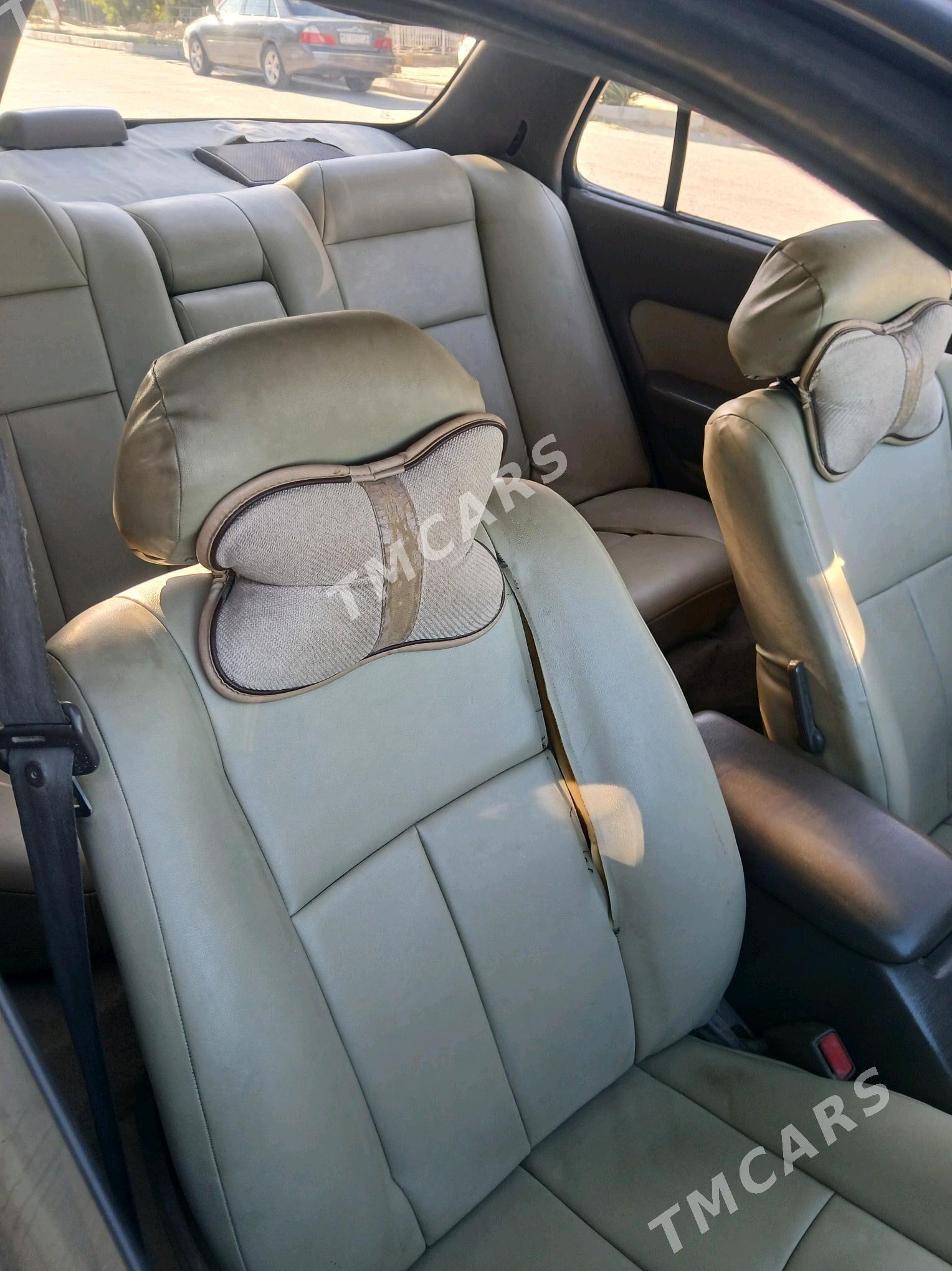Toyota Camry 1995 - 73 000 TMT - Туркменабат - img 6
