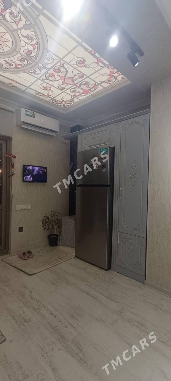 30mk taskent park yany 2kom - Aşgabat - img 2
