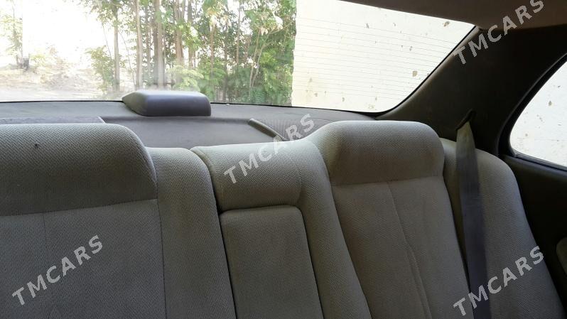 Toyota Camry 1995 - 82 000 TMT - Dostluk - img 8
