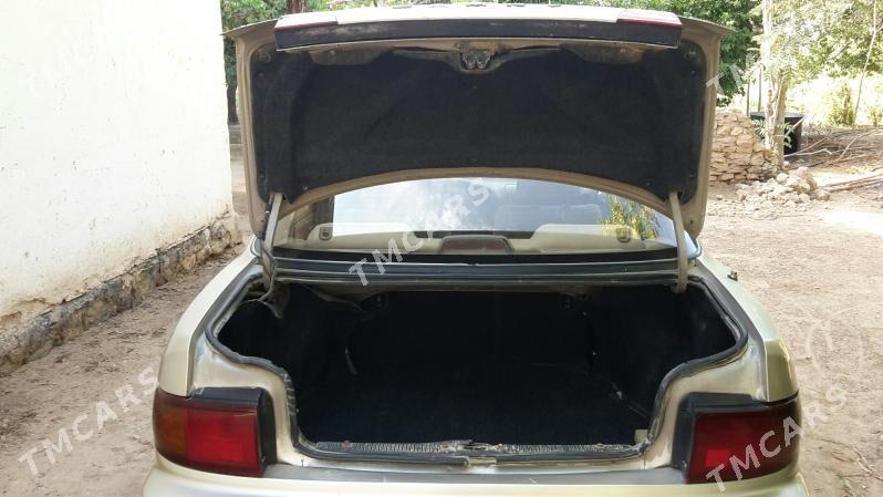 Toyota Camry 1995 - 82 000 TMT - Dostluk - img 5