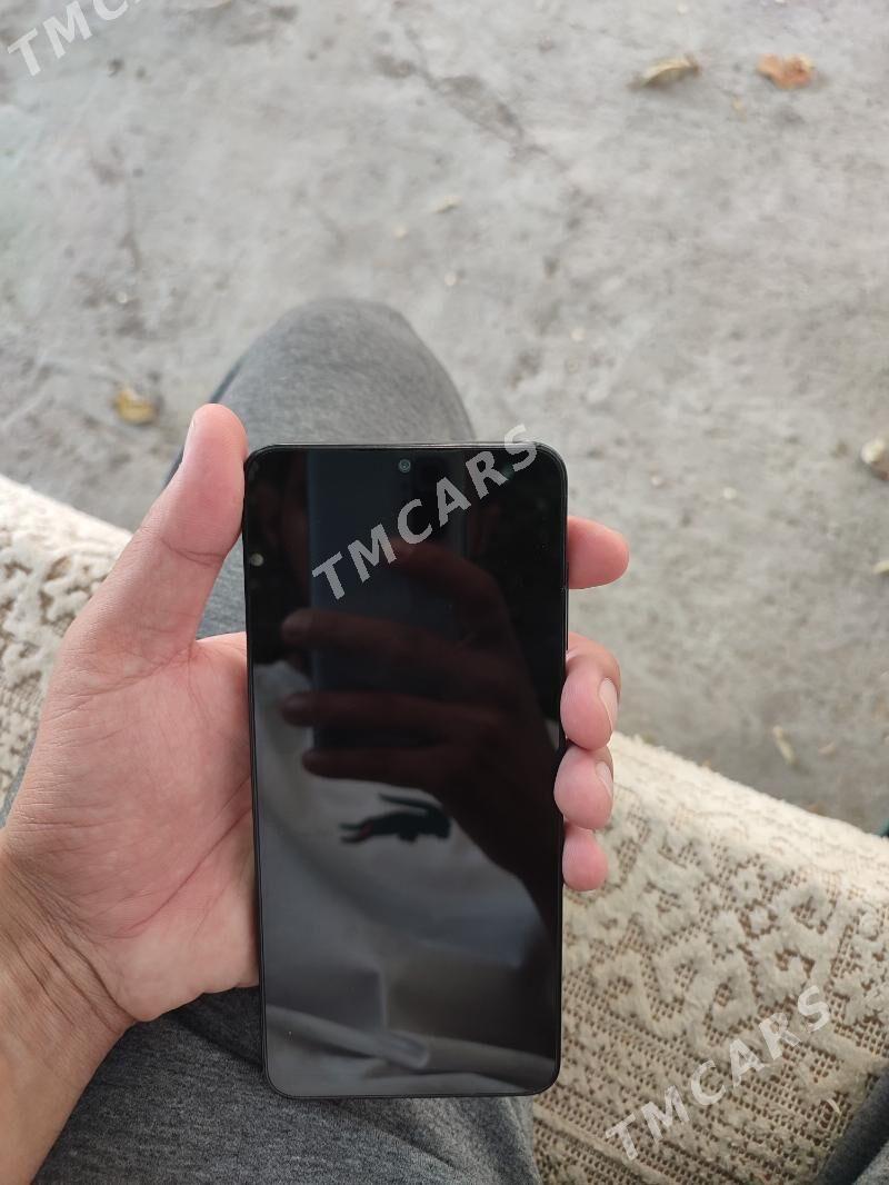 samsung a05 - Aşgabat - img 2