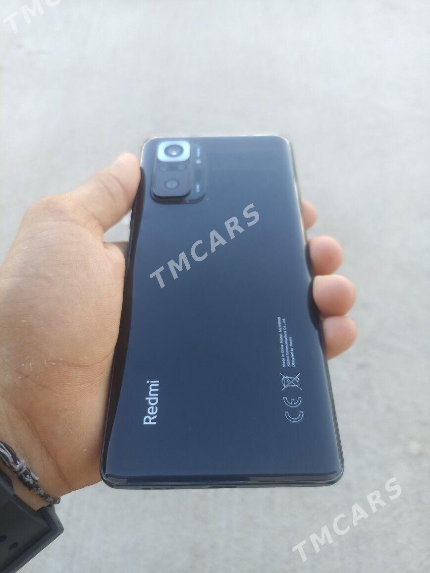Redmi not 10pro - Änew - img 2