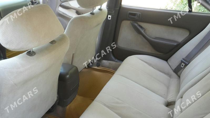 Toyota Camry 1995 - 82 000 TMT - Dostluk - img 4
