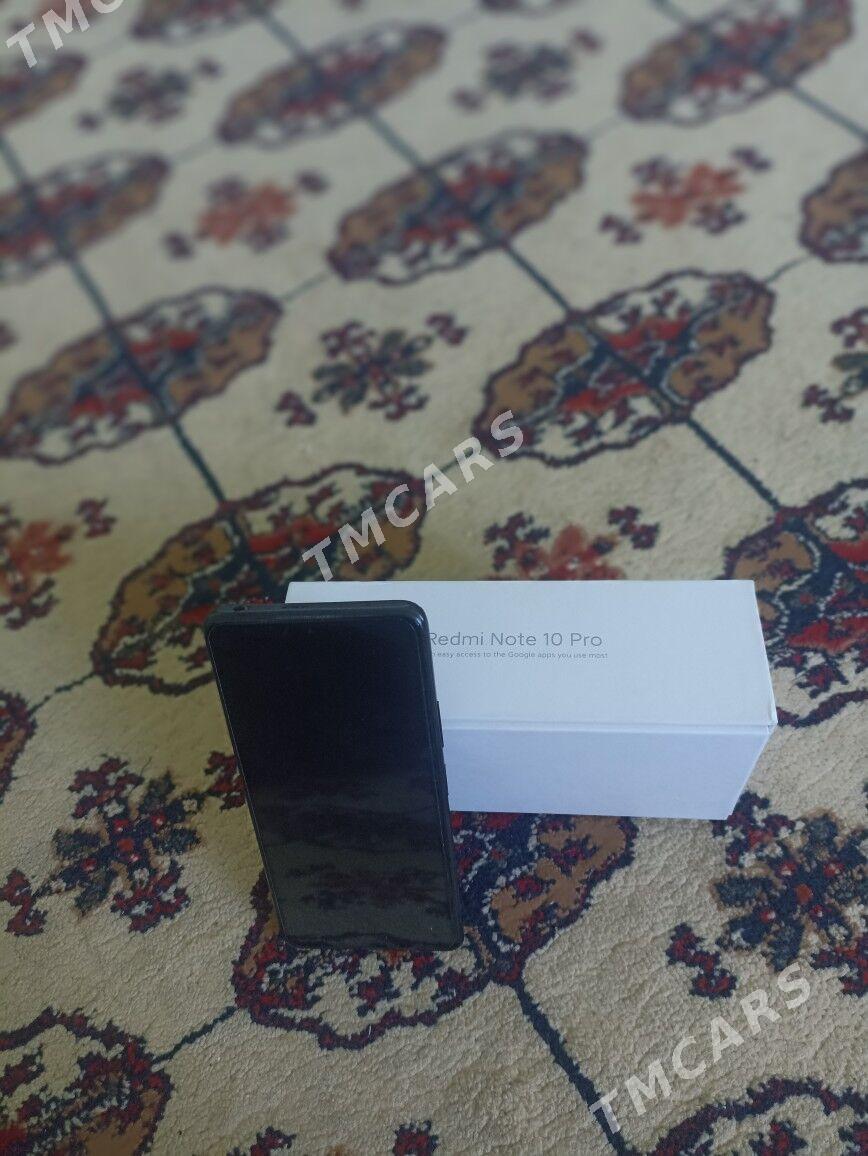 Redmi not 10pro - Änew - img 4