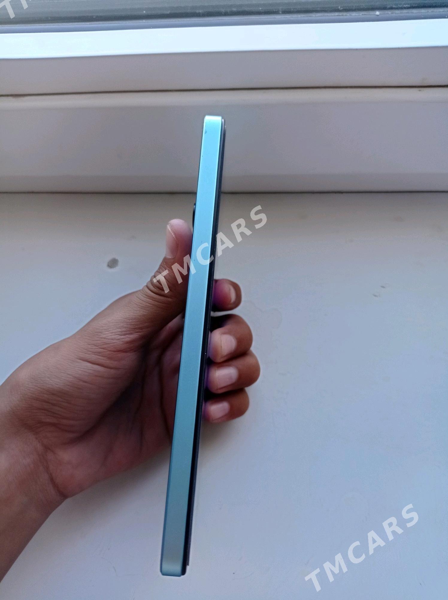 redmi note 14 - Ашхабад - img 6