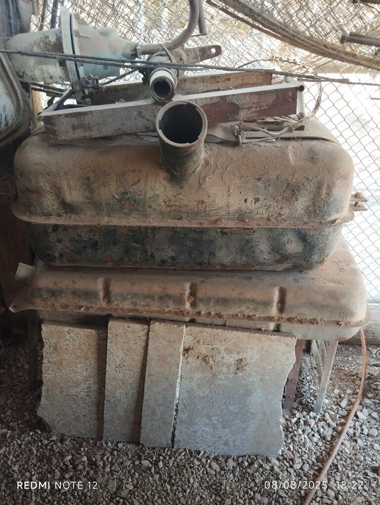 53 Bagy 450 TMT - Jebel - img 3