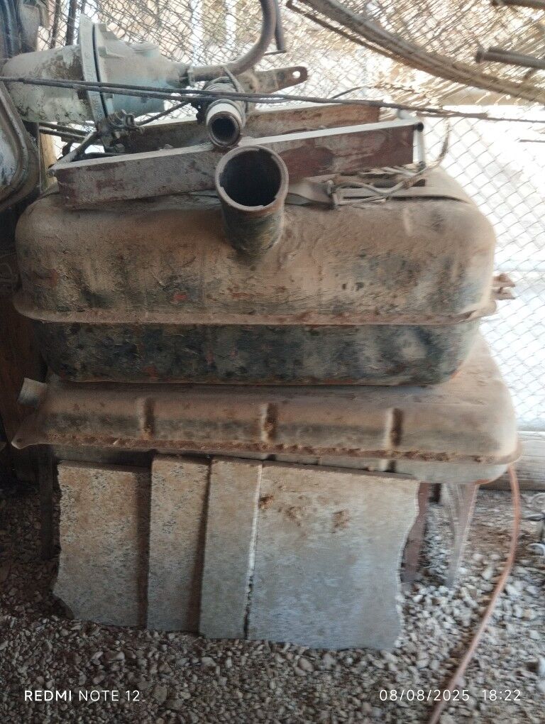 53 Bagy 450 TMT - Jebel - img 1