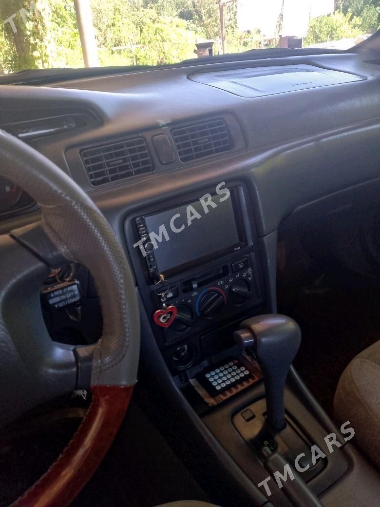 Toyota Camry 1999 - 115 000 TMT - Wekilbazar - img 3