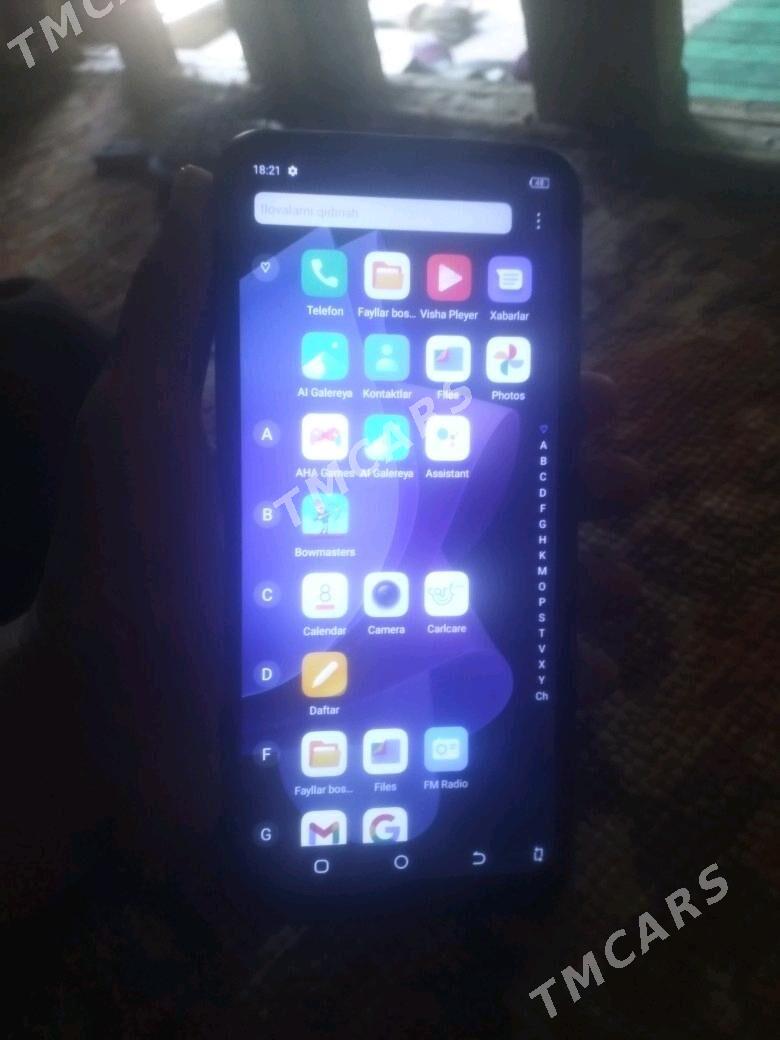 Tecno Spark 10c 128gb - Дашогуз - img 3
