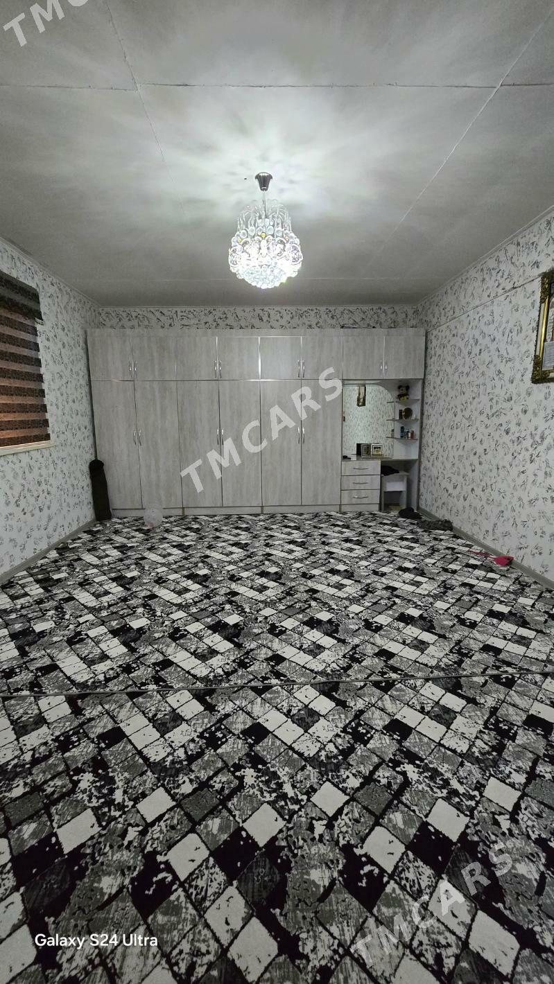 16 sot. Gyssagly - Änew - img 2